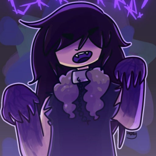 Dinosaur's Avatar
