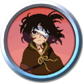 Felynex's Avatar