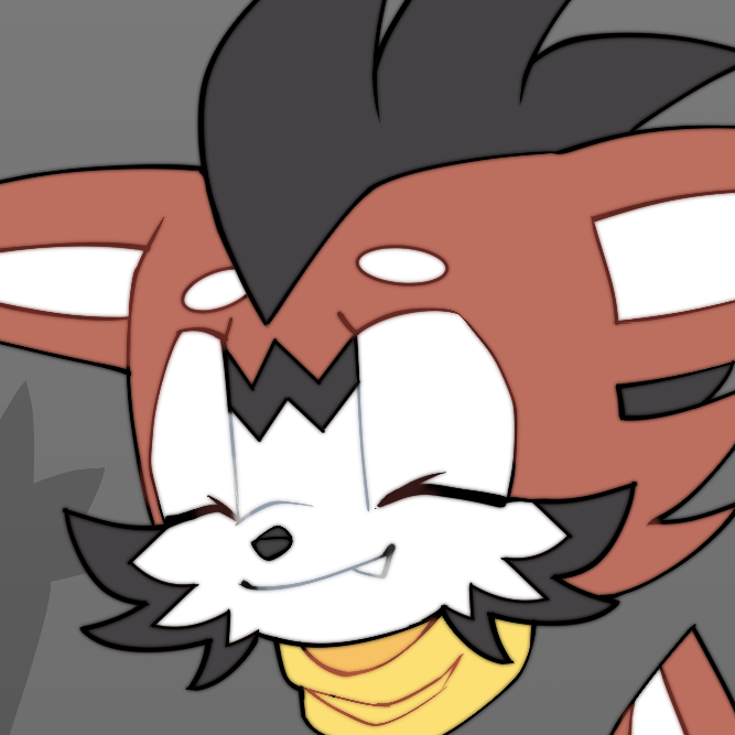 Galactirabbit's Avatar