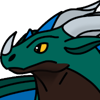 Komodo's Avatar