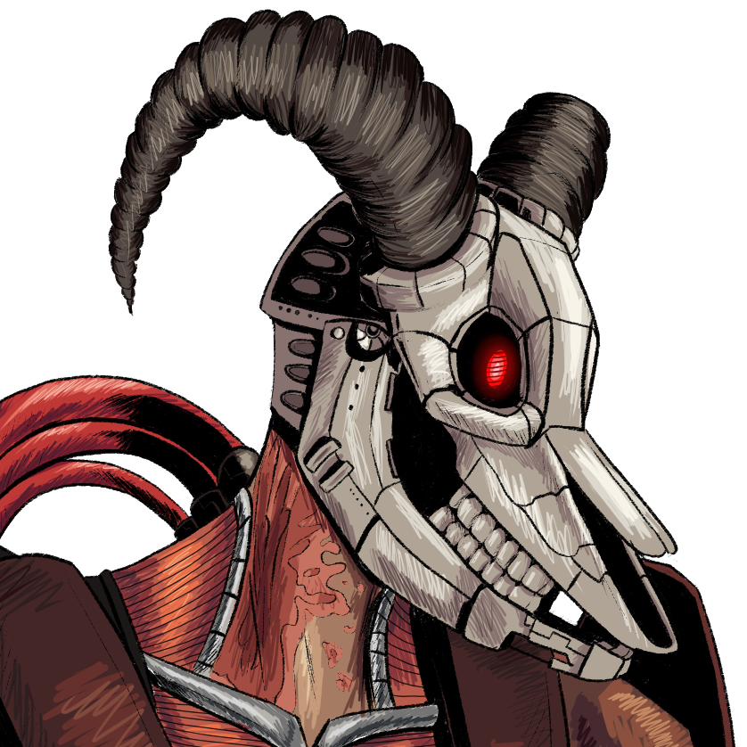 Lhoxris's avatar