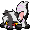 MonsterCheetah's avatar