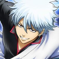 Polar-Tang's avatar