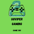 Ugviper's avatar