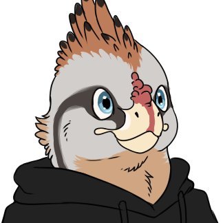 memoru's avatar