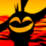 onyxnoodle's avatar