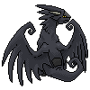 Dark Dragon Adult Air Animated File