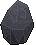 Dark Dragon Egg Animated File