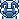 Animated Mini Icon