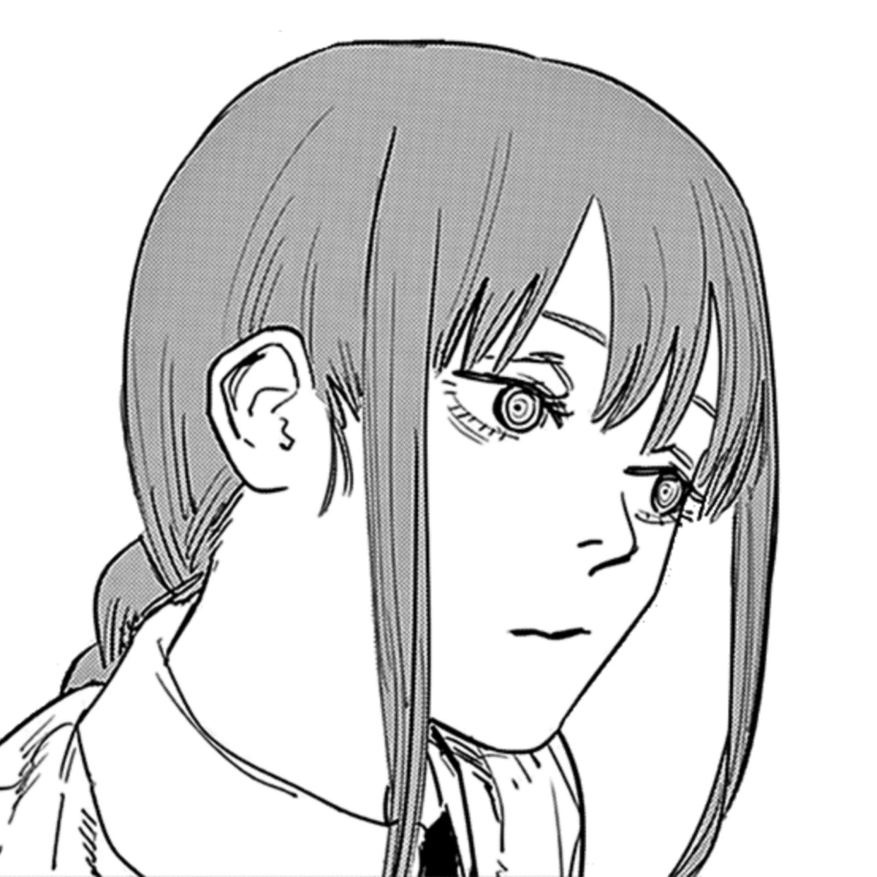 Akaonigami's avatar
