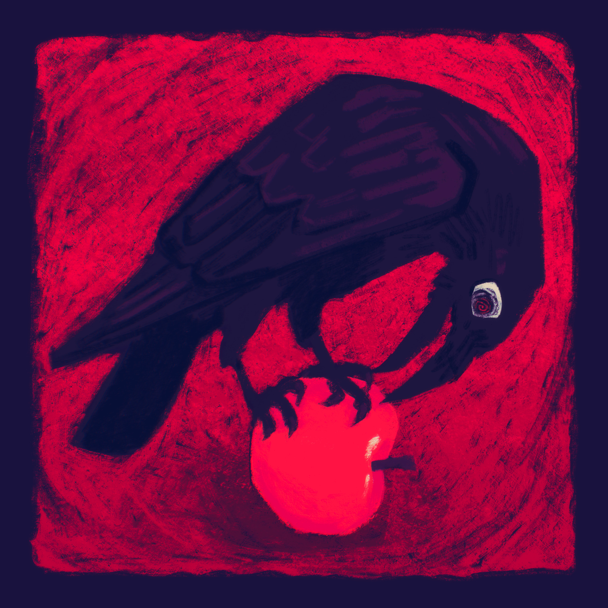 Alter's avatar