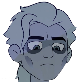 Apocalyptichorse's avatar