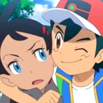 ColaKitty92's avatar