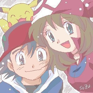 DarkSatoshi's avatar