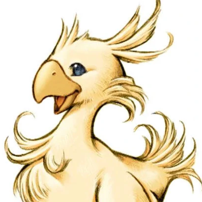 Dreamcrystal's Avatar