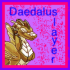 Dren's avatar
