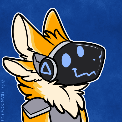 DriftThyEclipse's avatar