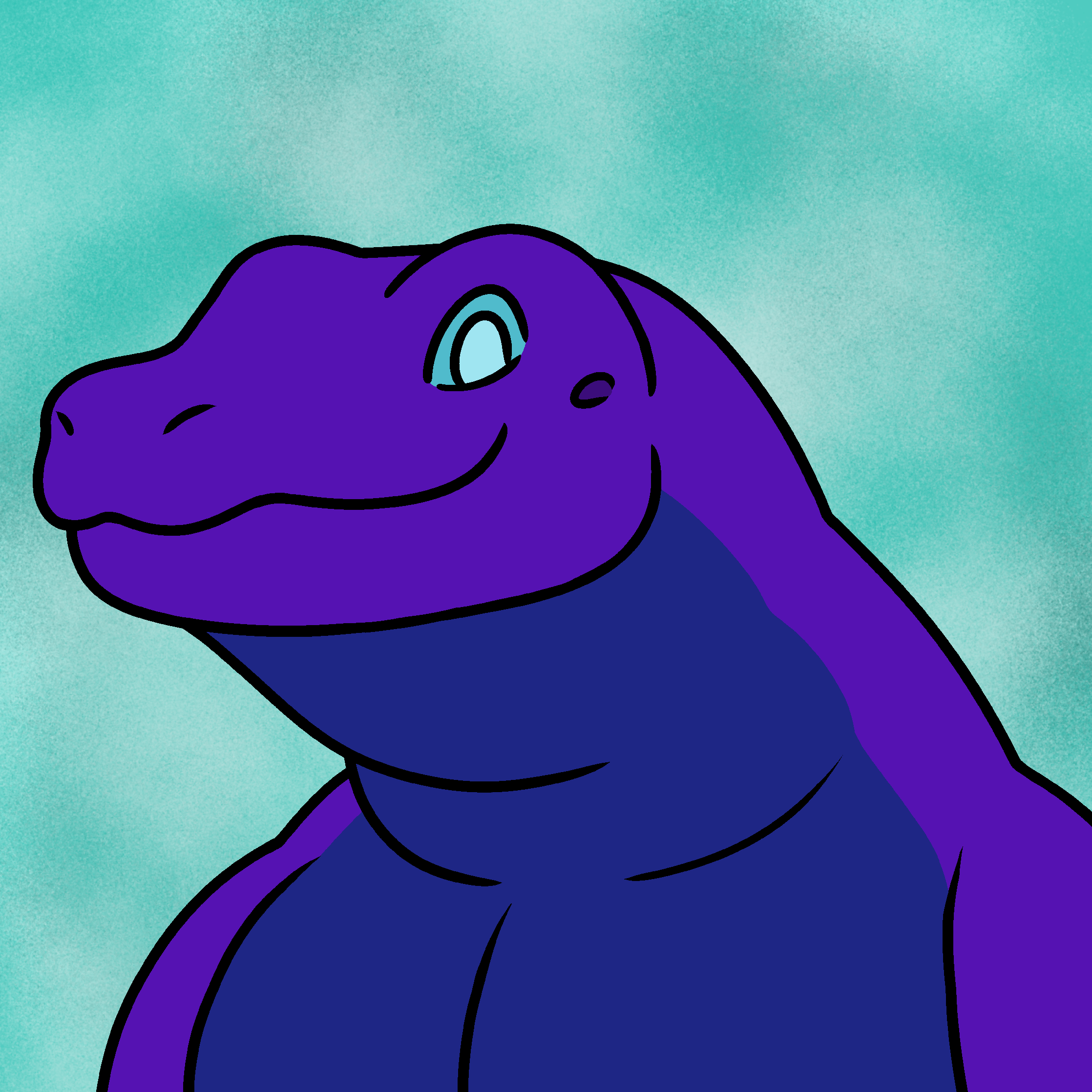 FruitJuiceKomodo's avatar