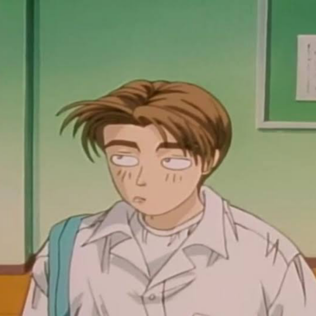 FullmetalKate's Avatar