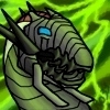 Jetfire1309's avatar