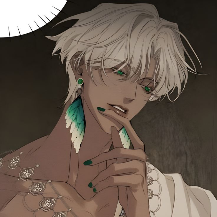 Jumier's avatar