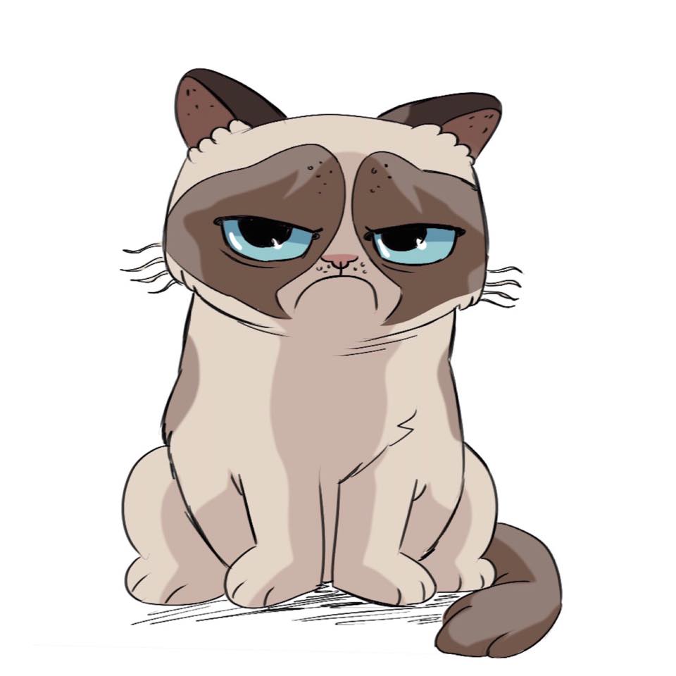 Kitanya's avatar