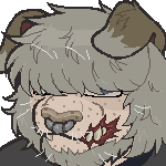 KoffinSyrup's avatar