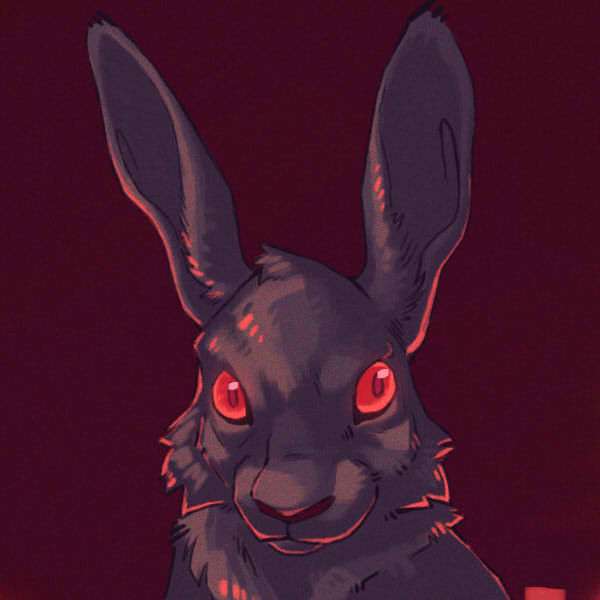 Kyrova's Avatar