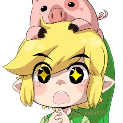 MOREO's Avatar