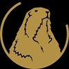Marmotta's avatar