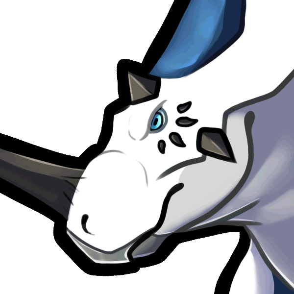 MayDX's avatar