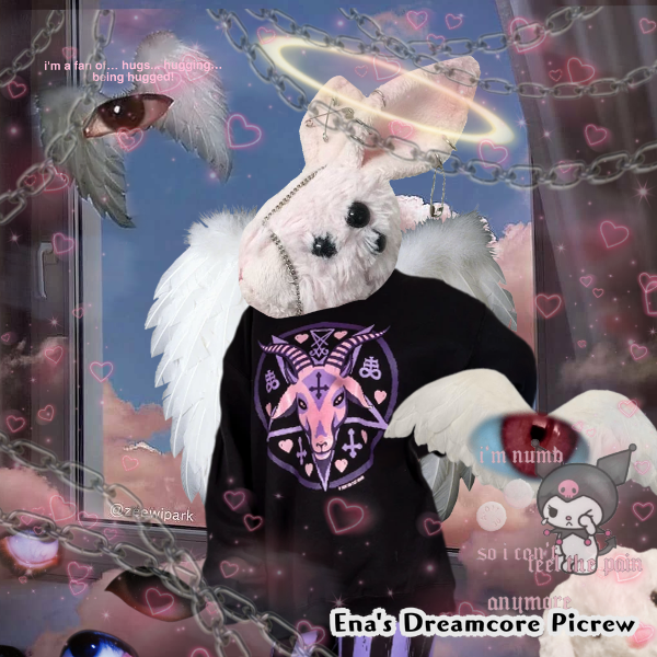 Neoxiz's Avatar