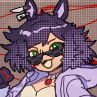 PerfectSaturday's avatar