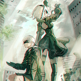 RikaVetouh's Avatar