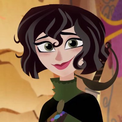 ShinySaturn's avatar