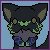 Spiritburn's avatar