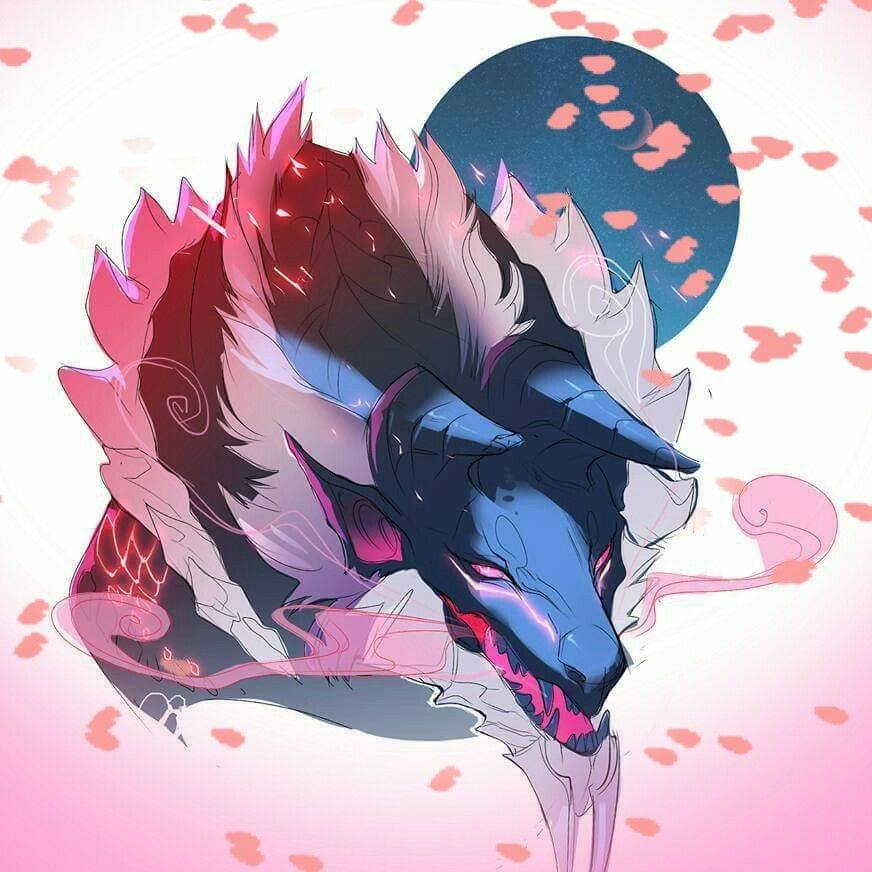 Tuanhuy1408's avatar