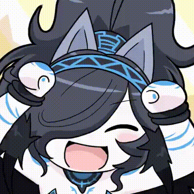Valentine's avatar