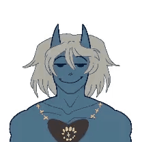 WishEnder's avatar