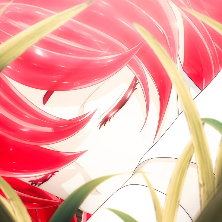 Yaxu's avatar