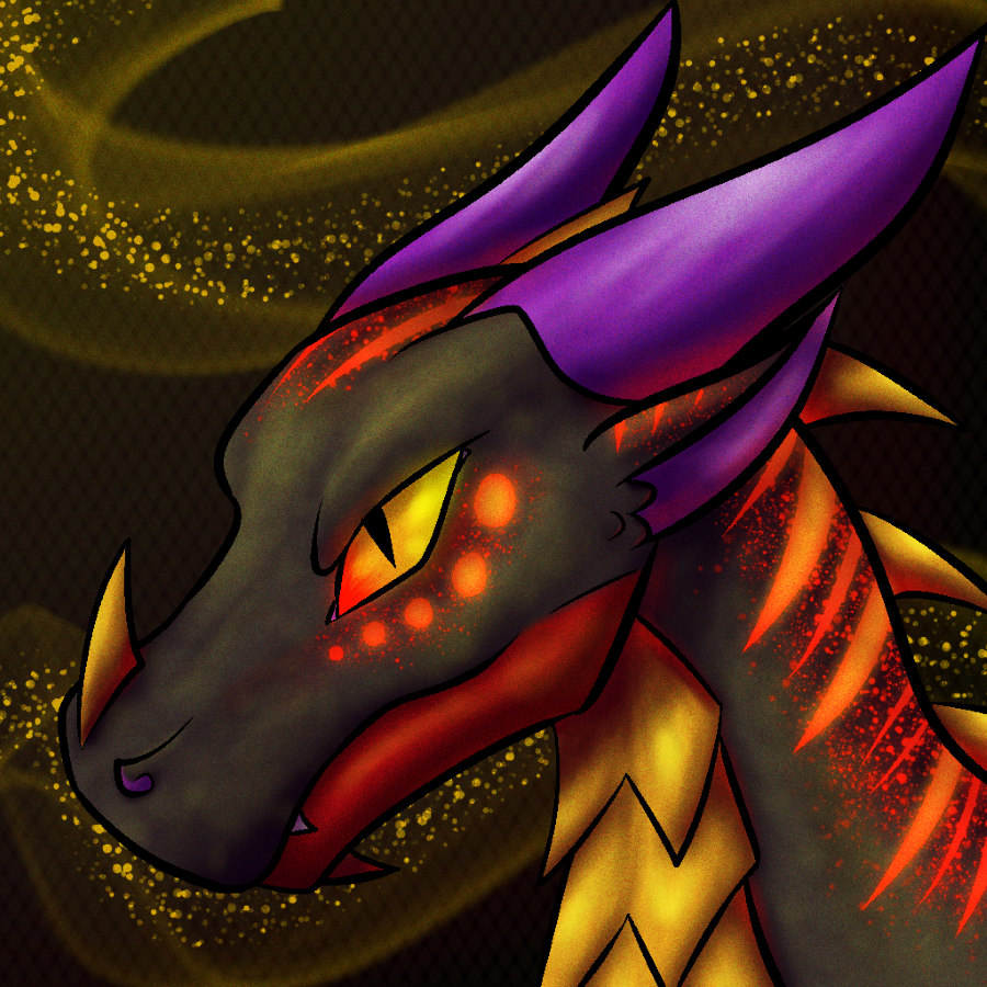 ZoranaDragon's avatar