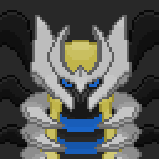 bbnogoblins's avatar