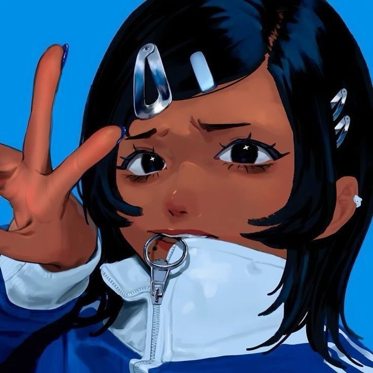 bluntgutz's avatar