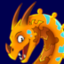 ckolb's avatar