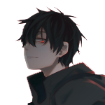 firststring's avatar
