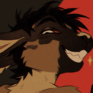 kevlar's avatar