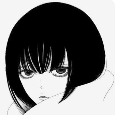leer's avatar