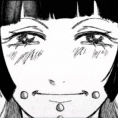 loverintestine's avatar