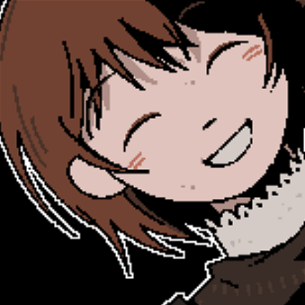 nayfortoday's avatar