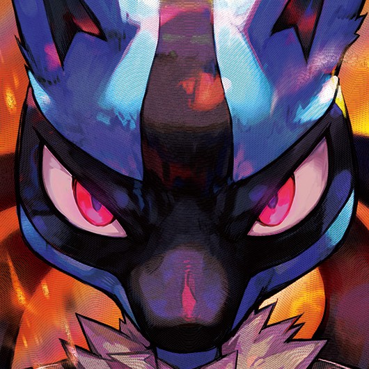 ookamij64's avatar